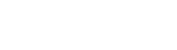 Schindler Smile Studio