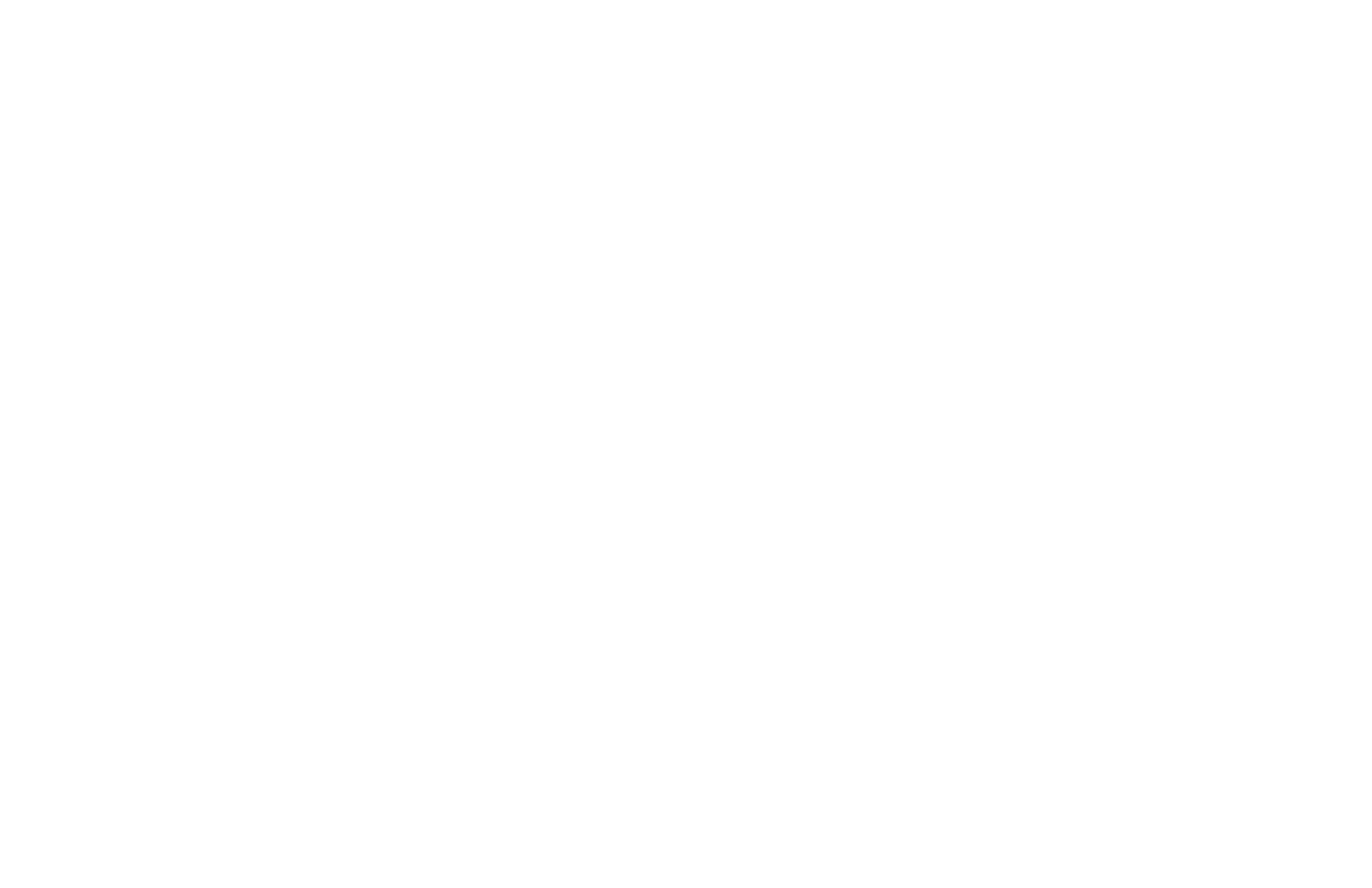 Winans Chocolates + Coffees + Wine