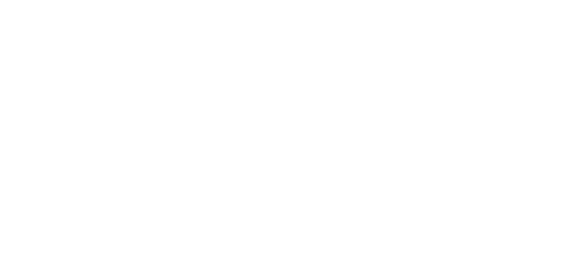 Coming Soon: Agapé