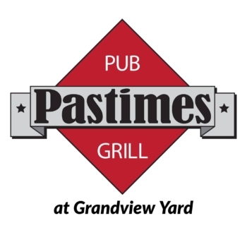 Pastimes Pub