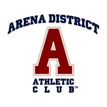 Arena District Athletic Club 