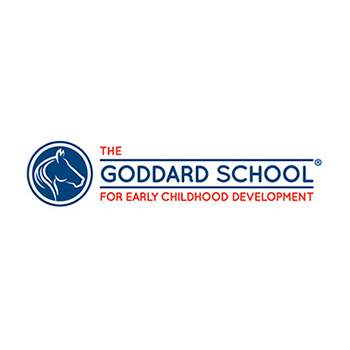 The Goddard School of Grandview