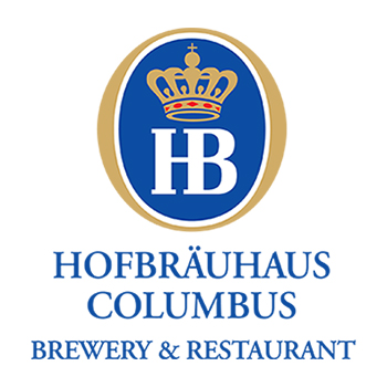 Hofbrauhaus Columbus Brewery & Restaurant