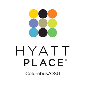 Hyatt Place Columbus/OSU