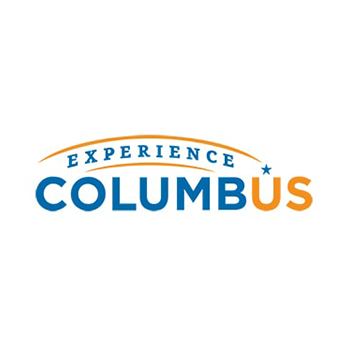 Experience Columbus Visitor Center