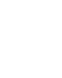 Hyatt Place Columbus/OSU>